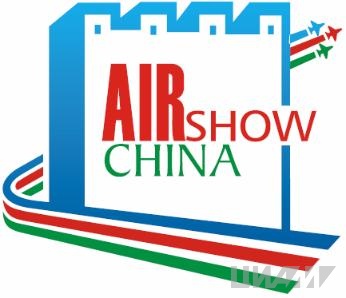 На Airshow China 2016 ЦИАМ продемонстрирует научный потенциал для создания двигателей будущего