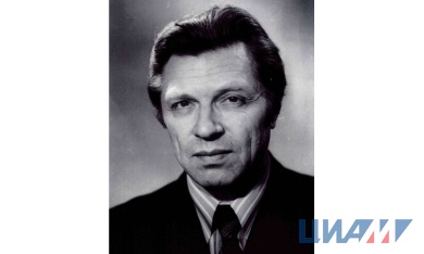 К 95-летию со дня рождения основателя научной школы газовой динамики ЦИАМ Горимира Чёрного