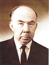 17 июня 1906 года родился Константин Васильевич Холщевников, один из создателей научной школы лопаточных машин
