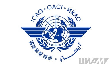 CIAM took part in ICAO Stocktaking Seminar