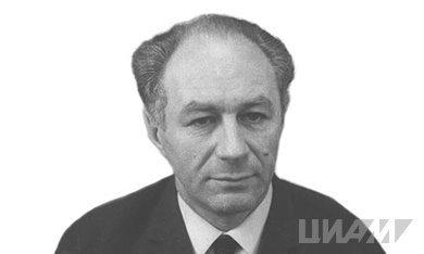 К 100-летию со дня рождения ученого-теплофизика Льва Абрамовича Клячко