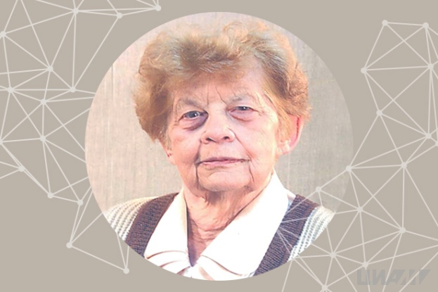 Жизнь в науке: к 100-летию со дня рождения выдающегося прочниста Татьяны Павловны Захаровой