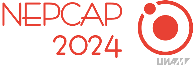 Приглашаем на 11-й Международный симпозиум «Неравновесные процессы, плазма, горение и атмосферные явления» (NEPCAP 2024)